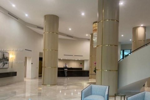 Condo in Aventura, Florida, 3 bedrooms  № 1726779 - photo 9