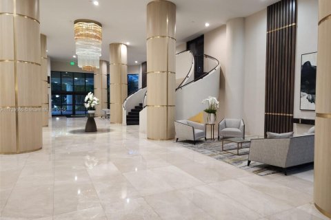 Condo in Aventura, Florida, 3 bedrooms  № 1726779 - photo 12
