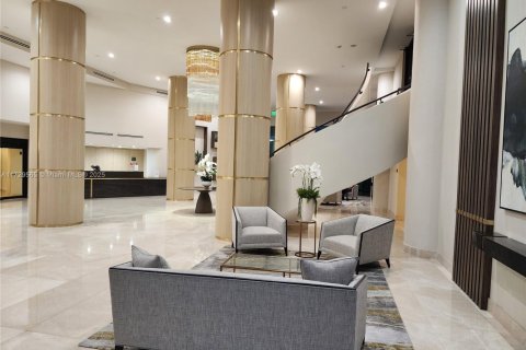 Condo in Aventura, Florida, 3 bedrooms  № 1726779 - photo 10