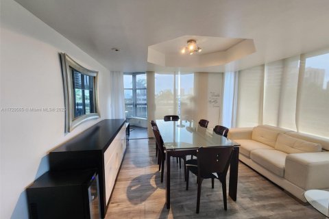 Condo in Aventura, Florida, 3 bedrooms  № 1726779 - photo 26