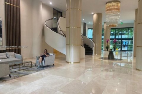 Condo in Aventura, Florida, 3 bedrooms  № 1726779 - photo 8