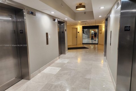 Condo in Aventura, Florida, 3 bedrooms  № 1726779 - photo 14