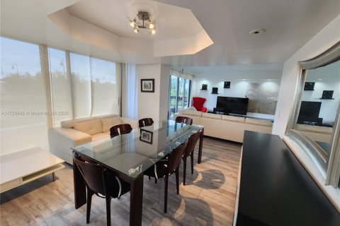 Condo in Aventura, Florida, 3 bedrooms  № 1726779 - photo 24
