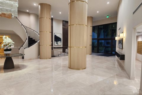 Condo in Aventura, Florida, 3 bedrooms  № 1726779 - photo 11