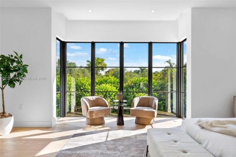 Casa en venta en Coral Gables, Florida, 5 dormitorios, 378.48 m2 № 2192129 - foto 29