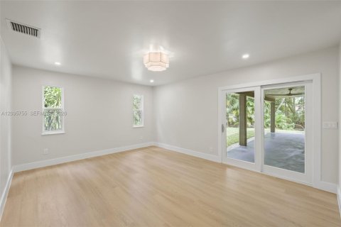 Villa ou maison à vendre à Loxahatchee Groves, Floride: 3 chambres, 154.12 m2 № 2400672 - photo 15