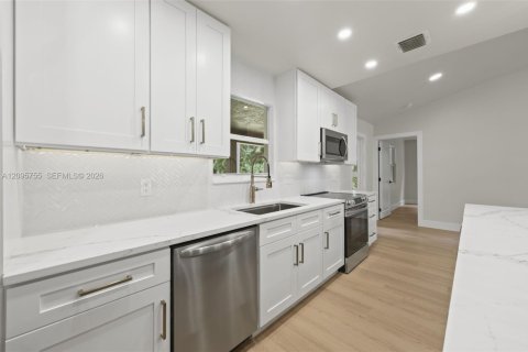Villa ou maison à vendre à Loxahatchee Groves, Floride: 3 chambres, 154.12 m2 № 2400672 - photo 7
