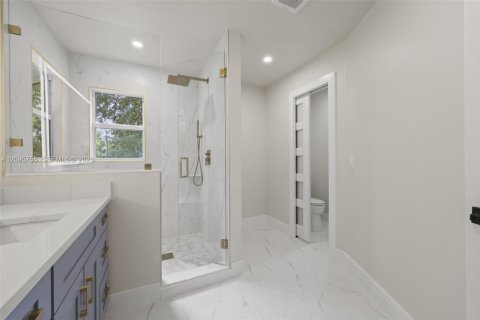 Villa ou maison à vendre à Loxahatchee Groves, Floride: 3 chambres, 154.12 m2 № 2400672 - photo 21