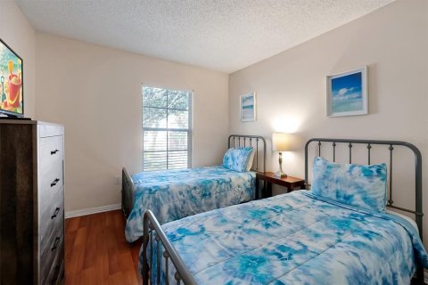 Touwnhouse à vendre à Kissimmee, Floride: 3 chambres, 119.94 m2 № 2144809 - photo 23