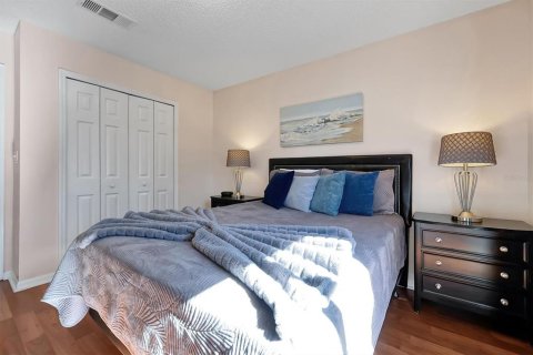 Touwnhouse à vendre à Kissimmee, Floride: 3 chambres, 119.94 m2 № 2144809 - photo 17