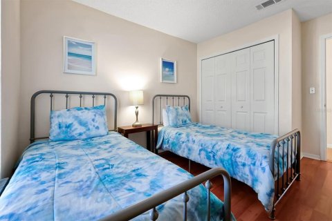 Touwnhouse à vendre à Kissimmee, Floride: 3 chambres, 119.94 m2 № 2144809 - photo 24