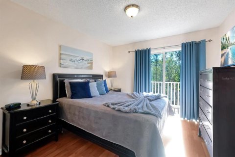 Touwnhouse à vendre à Kissimmee, Floride: 3 chambres, 119.94 m2 № 2144809 - photo 15