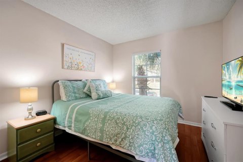 Touwnhouse à vendre à Kissimmee, Floride: 3 chambres, 119.94 m2 № 2144809 - photo 27