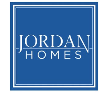 Jordan Homes