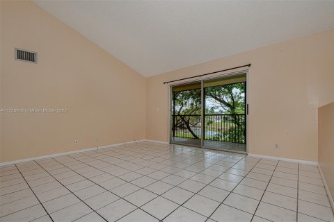 Copropriété à vendre à Oakland Park, Floride: 2 chambres, 107.77 m2 № 1750353 - photo 12