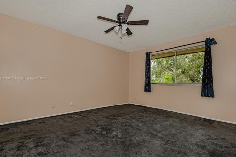 Copropriété à vendre à Oakland Park, Floride: 2 chambres, 107.77 m2 № 1750353 - photo 16