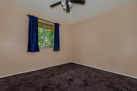 Copropriété à vendre à Oakland Park, Floride: 2 chambres, 107.77 m2 № 1750353 - photo 21