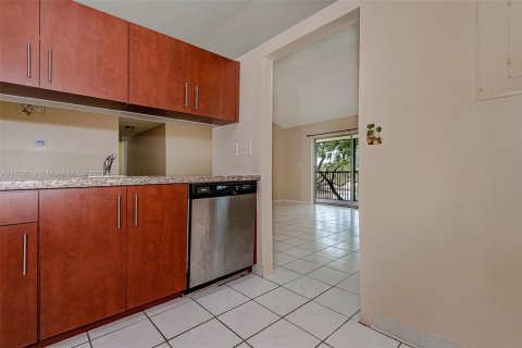 Copropriété à vendre à Oakland Park, Floride: 2 chambres, 107.77 m2 № 1750353 - photo 9