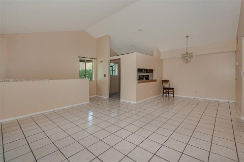 Copropriété à vendre à Oakland Park, Floride: 2 chambres, 107.77 m2 № 1750353 - photo 5