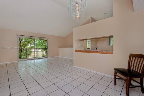 Copropriété à vendre à Oakland Park, Floride: 2 chambres, 107.77 m2 № 1750353 - photo 11