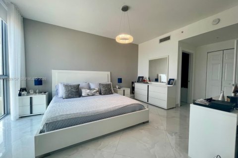 Condominio en venta en Hollywood, Florida, 2 dormitorios, 103.59 m2 № 2152679 - foto 20