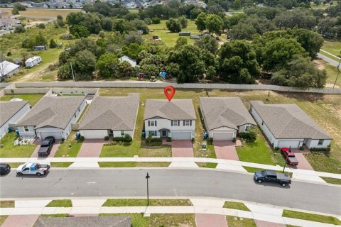 House in Davenport, Florida 4 bedrooms, 217.67 sq.m. № 2275687 - photo 23