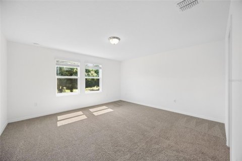 House in Davenport, Florida 4 bedrooms, 217.67 sq.m. № 2275687 - photo 17