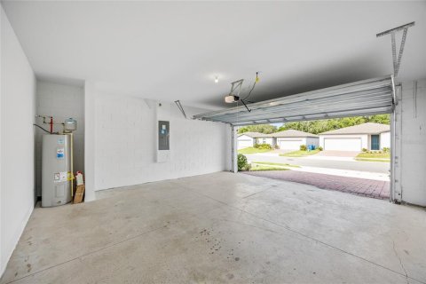 House in Davenport, Florida 4 bedrooms, 217.67 sq.m. № 2275687 - photo 21