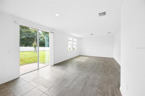 House in Davenport, Florida 4 bedrooms, 217.67 sq.m. № 2275687 - photo 8
