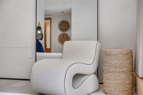 Villa ou maison à louer à Miami, Floride: 3 chambres, 469.34 m2 № 2194969 - photo 23