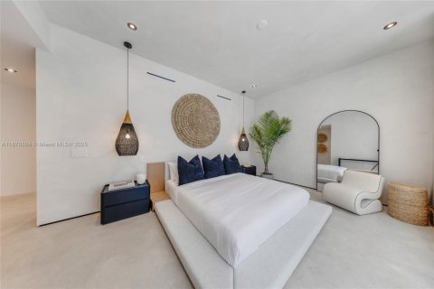 Villa ou maison à louer à Miami, Floride: 3 chambres, 469.34 m2 № 2194969 - photo 25