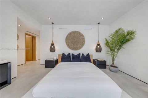 Villa ou maison à louer à Miami, Floride: 3 chambres, 469.34 m2 № 2194969 - photo 24