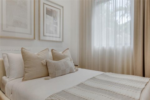 Villa ou maison à louer à Miami, Floride: 3 chambres, 469.34 m2 № 2194969 - photo 28