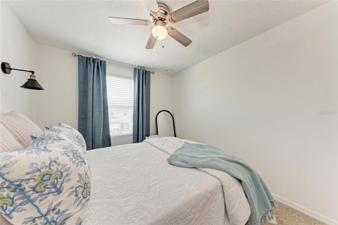 Adosado en venta en Nokomis, Florida, 3 dormitorios, 147.99 m2 № 1784883 - foto 28