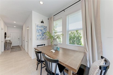 Adosado en venta en Nokomis, Florida, 3 dormitorios, 147.99 m2 № 1784883 - foto 12