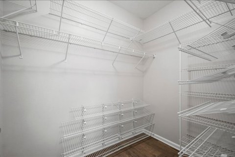 Condo in Tampa, Florida, 1 bedroom  № 1586273 - photo 26