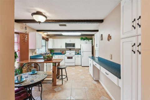 Casa en venta en Palm Harbor, Florida, 3 dormitorios, 195.47 m2 № 1800125 - foto 8