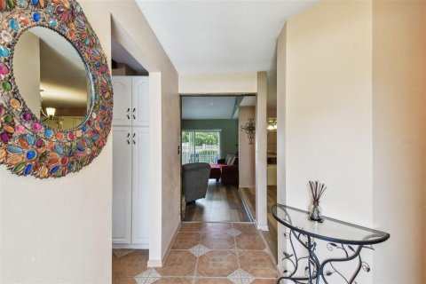 Casa en venta en Palm Harbor, Florida, 3 dormitorios, 195.47 m2 № 1800125 - foto 16