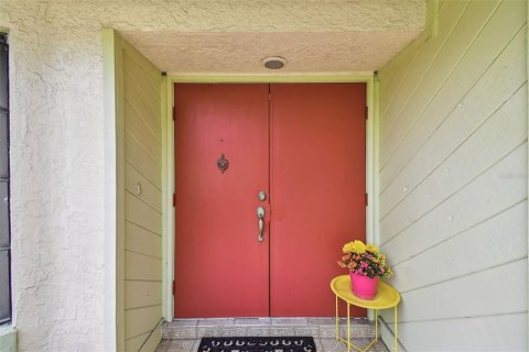 Casa en venta en Palm Harbor, Florida, 3 dormitorios, 195.47 m2 № 1800125 - foto 13