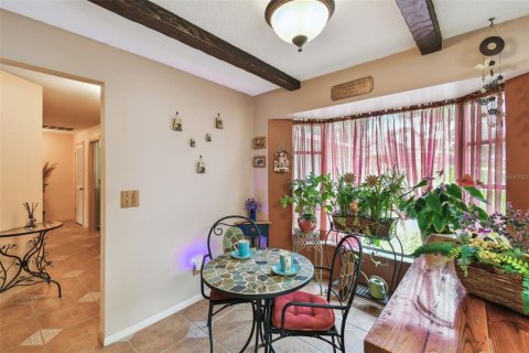 Casa en venta en Palm Harbor, Florida, 3 dormitorios, 195.47 m2 № 1800125 - foto 17