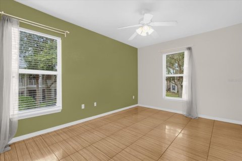 Copropriété à vendre à Haines City, Floride: 2 chambres, 107.02 m2 № 1849890 - photo 11