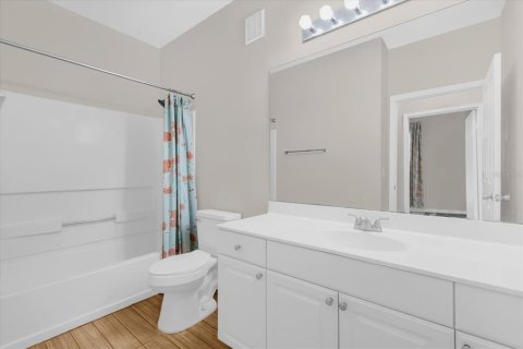Copropriété à vendre à Haines City, Floride: 2 chambres, 107.02 m2 № 1849890 - photo 18