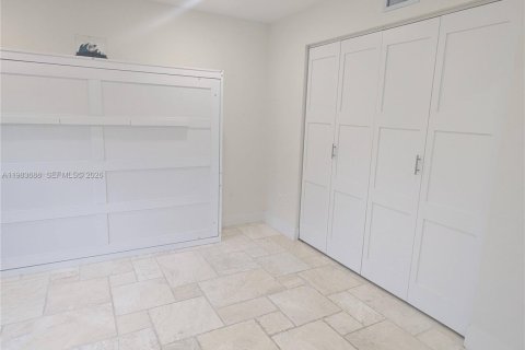 Купить таунхаус в Норт-Майами-Бич, Флорида 3 спальни, 145.86м2, № 2047934 - фото 20