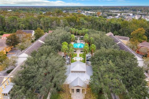 Touwnhouse à louer à Celebration, Floride: 2 chambres, 110.37 m2 № 2413823 - photo 16