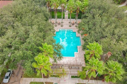 Touwnhouse à louer à Celebration, Floride: 2 chambres, 110.37 m2 № 2413823 - photo 19