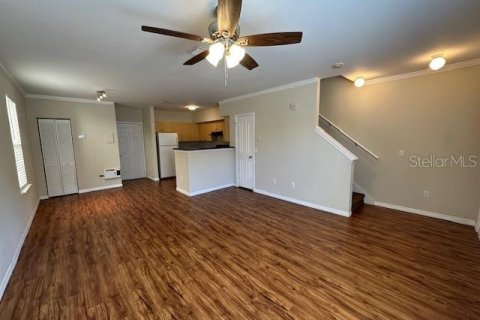 Touwnhouse à louer à Celebration, Floride: 2 chambres, 110.37 m2 № 2413823 - photo 2