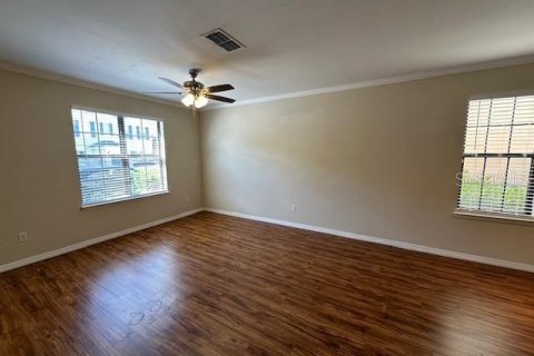 Touwnhouse à louer à Celebration, Floride: 2 chambres, 110.37 m2 № 2413823 - photo 6