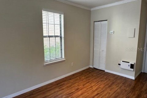 Touwnhouse à louer à Celebration, Floride: 2 chambres, 110.37 m2 № 2413823 - photo 3