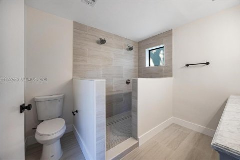 Casa en venta en Homestead, Florida, 4 dormitorios, 148.83 m2 № 1983925 - foto 30