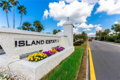 Condominio en venta en Clearwater, Florida, 2 dormitorios, 129.13 m2 № 2115133 - foto 3